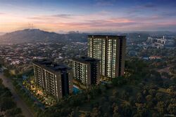 Dunearn House (D11), Apartment #602835121